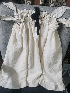New Top Xl Size