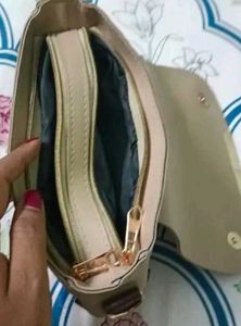 women's Sling Bag