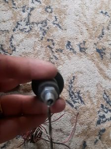 Bike Handle Bar Lights