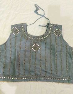 Party wear Lehenga Lahnega Choli
