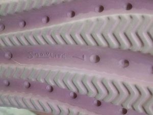Cute Pink Clogs for Women