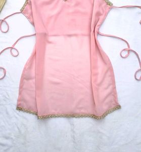 Y2k Fairy halter backless top🦢🩷