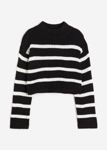 H&amp;M