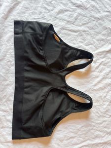 Nike Pro Sports Bra