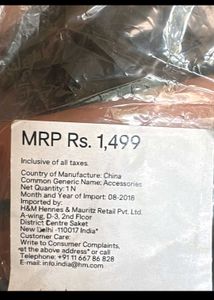 real human hair