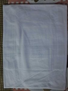 Rupa Jon Vests 100 cms 3 pieces Combo pack