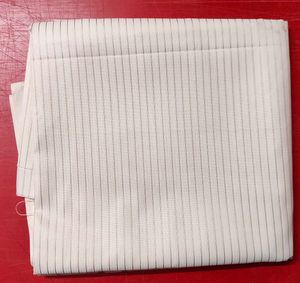 Gents Pant &amp; Shirt Suiting Fabric