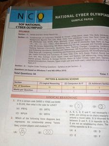 Computers 8 Learning Universe Book