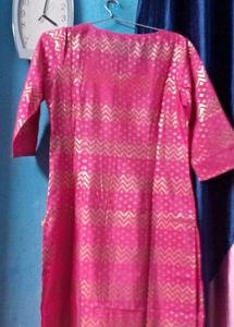Kurta Set