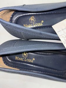 Marc Loire Women's Loafers(Size39)