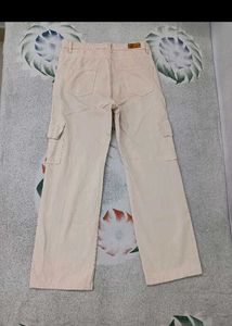 Stylish Cargo Pants