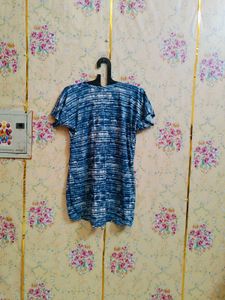 3 Tops Combo - Summer Wear Collection