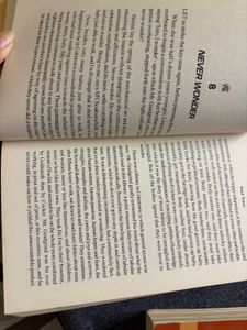 2 Classic Novels