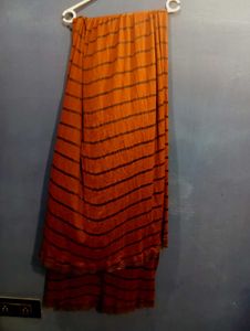 Elegant dupatta Collection