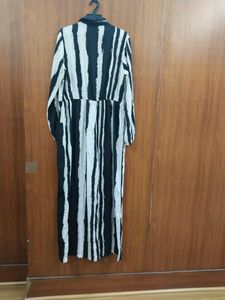 Women's Jumpsuit