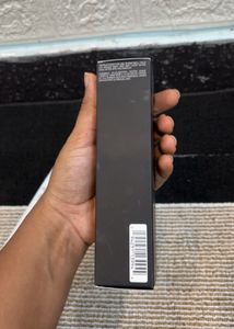 🇺🇸NARS Light Reflecting Makeup Setting Mist