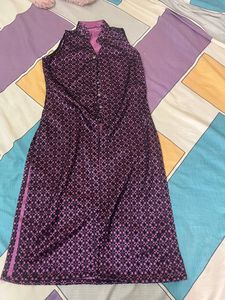 6 Kurti For 7-9 Years Old Girls