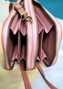 Sling Bag