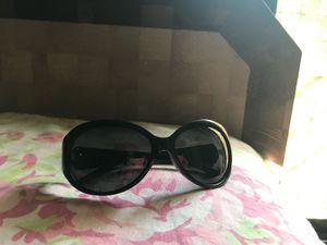 Polaroid Polarized Sunglasses with Case