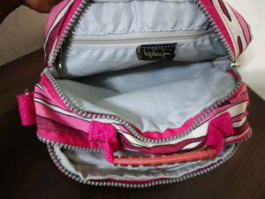 Authentic Kipling Sling Bag