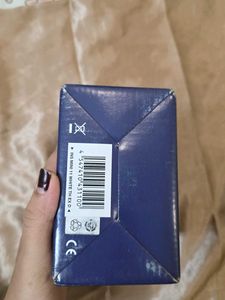 📸 BRAND NEW Fujifilm Instax Mini 11 Instant Camer
