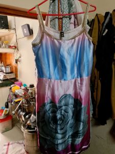 Stunning Kurta Set with Dupatta