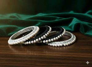 Bangle Set