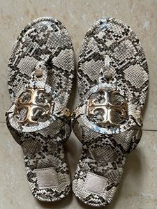 Miller❤️flats SALE