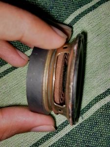 Mini Speaker🔊