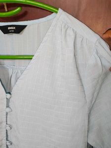 Blue max tops