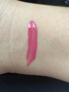 MILA Beaute Girl Lip Gloss