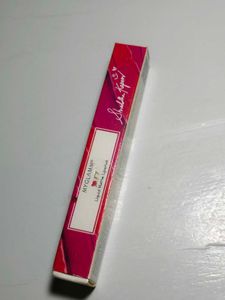 MyGlamm Shraddha Kapoor Liquid Matte Lipstick