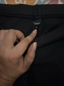 Jagging For Women