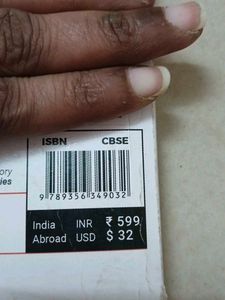 CBSE Class 10 Maths Question Bank