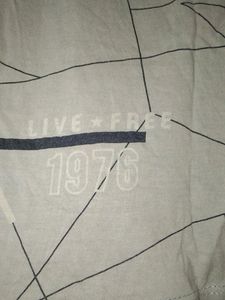 Boys T-shirt 👕 Comfortable For Summer Soft N
