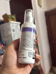 kaya toner