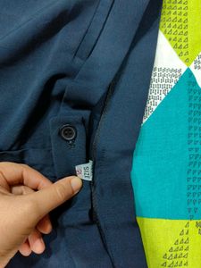 Trousers For Women