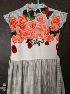 Maxi Dress For Women