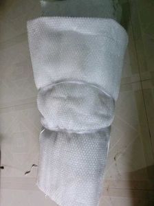 Babal s*it 10 Meters