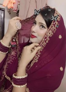 maroon folder Zari work