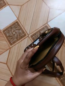 Pack Of 2 Bags For Women