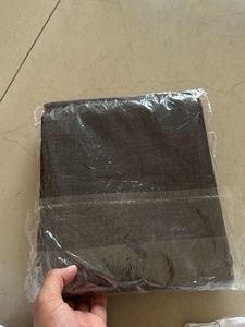Raymon's Shirting Fabric - New