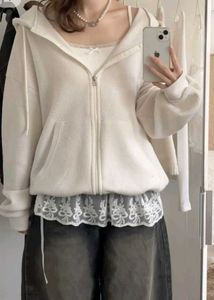 Lace scarves/tops/lace