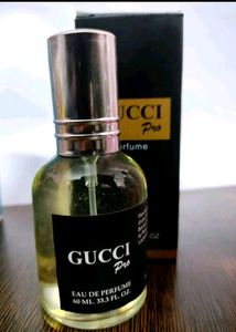 Parfume