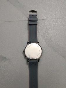 Stylish Men's Quartz Watch