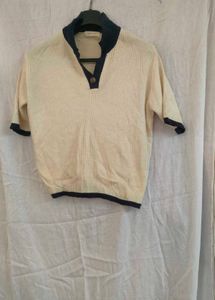 Bundle of 4 Women's Sweaters