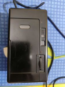 Kodak Kroma 35 Film Camera - Vintage!