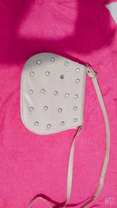 💥Sling bag💥