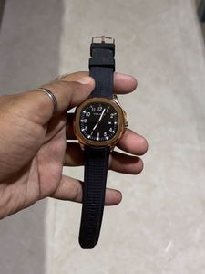 GIORDANO Analog Watch for Men