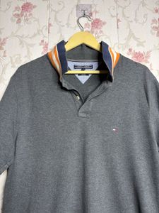 Men's Tommy Hilfiger Polo Shirt